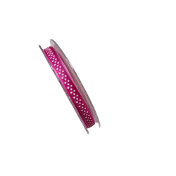 T4780