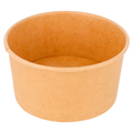 KRAFT POSUDICA ZA SLADOLED 150 ML 50/1