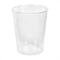 PLASTIČNA ČAŠICA 40 ML 50/1