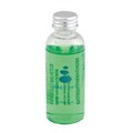 MINI GEL ZA TUŠIRANJE "THERAPY" 50 ML 9 CM