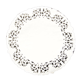 UKRASNA ČIPKA 20 CM 250/1