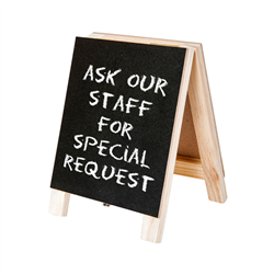 f5a84de455d68251f9dde3d3d11772ca_1_3