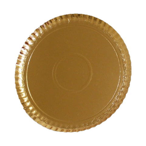T3021015