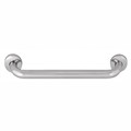 RUČKA ZA WC INOX 30,5x6,5x6 CM