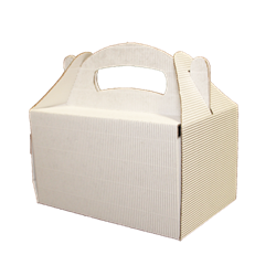 G3030002