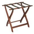STALAK ZA PRTLJAGU 61x44x60 CM
