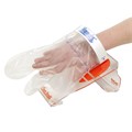 STALAK ZA RUKAVICU CLEAN HANDS