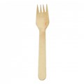 VILICA DRVENA 16 CM 100/1