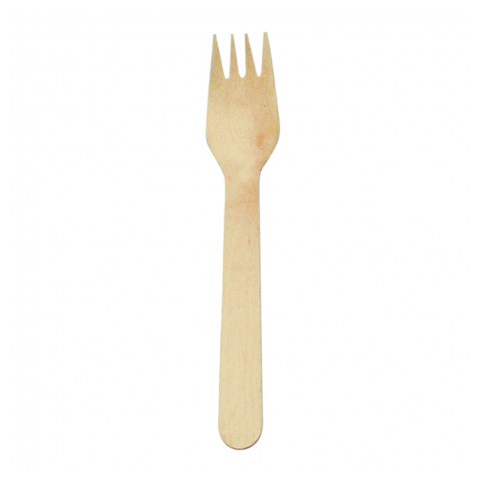 166.95_img-main
