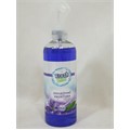 OSVJEŽIVAČ PROSTORA FRESH LINE 300 ML