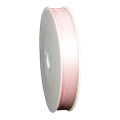 TRAKA 15 MM x 50 M ROZA