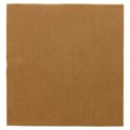 SALVETA "DOUBLE POINT" 18GSM 2 SL 33X33 CM SMEĐA 50/1