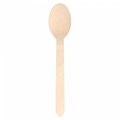 ŽLICA DRVENA 16 CM 100/1