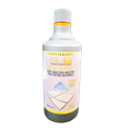 STONEPRO 750 ML