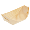 FINGER FOOD POSUDICA 14X8X2 CM 100/1