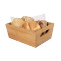 KUTIJA ZA KRUH 20x15x9 CM