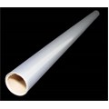 CELOFAN BOPP U ROLI 980MMx10M