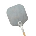 LOPATA ZA PIZZU 30x35,6X132 CM