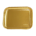 ZLATNA TACNA 7=6 27x35 CM
