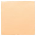 SALVETA "DOUBLE POINT" 18 GSM 2 SL 39x39 CM IVORY 50/1