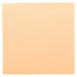 166.65_img-main