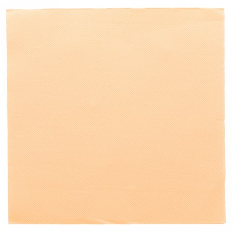 166.65_img-main