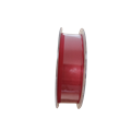 TRAKA 25MMX25M GRANATA