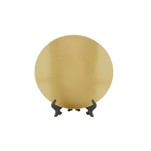 147.30