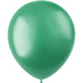 BALON METALIK SVJETLO ZELENI 30,5 CM 50/1