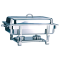 TERMO POSUDA ZA HRANU INOX 63x35,5x27,3 CM