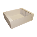 KARTONSKA KUTIJA 75x45x15 CM