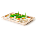 SUSHI KUTIJA 