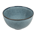 ZDJELA "AKALA" 580 ML FI 14X7,7 CM PLAVA