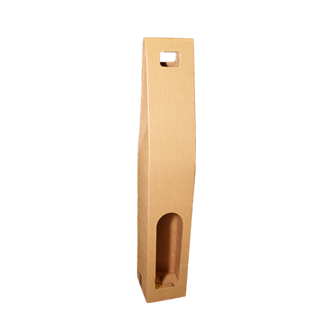 G3010001a