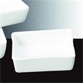 ZDJELA MINI PORCULAN 7,5x7,5 CM