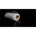 STRETCH FOLIJA MINI 100MMx150M PROZIRNA