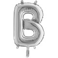 BALON - SLOVO B