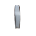 TRAKA SIVA 15MM X 50M