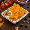 TANJUR ZA NACHOS 