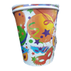 PAPIRNATA ČAŠA 0,2 L 50/1