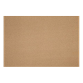 PAK PAPIR 88X126 cm