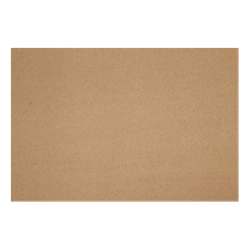 480_480