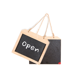 be4d9876ebe21c4755f12dc3487b6769_1_3