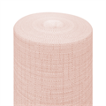 STOLNJAK U ROLI "DRY COTTON" 120 CM TERAKOTA 0,4X24 MT
