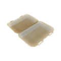 STIROPOR POSUDA 24x16x7 CM 250/1