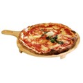 PIZZA POSLUŽAVNIK 35x2,5 CM