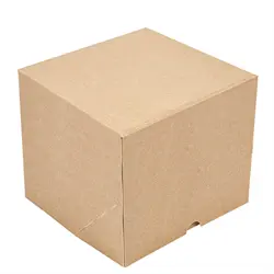 264.14