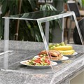 VITRINA 60x35x28 CM