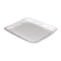 STIROPOR TACNA 20x30 CM 120/1