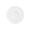 PORCULAN TANJUR 28,5 CM